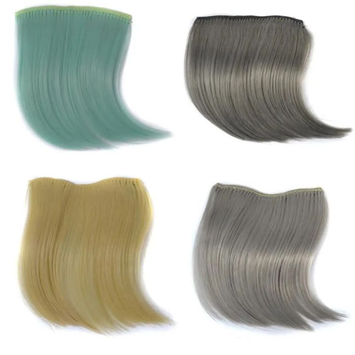 Fashion%2013%20Colors%20Wig%20Seamless%20Slanted%20Bang%20Fringe%20Hair%20Extension%20Hairpiece%20-%20Image%205