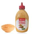 Herman Chili Mayonnaise 500Ml. 