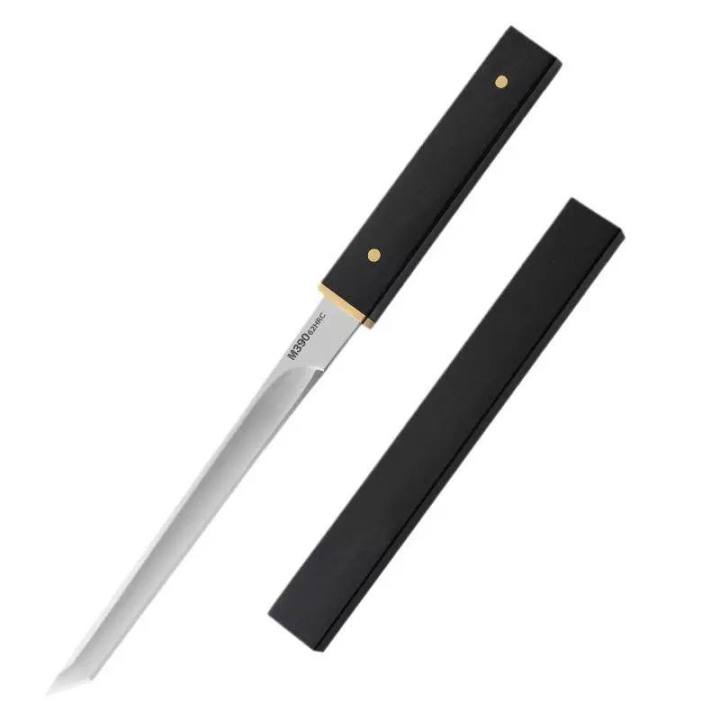 Premium%20Stainless%20Steel%20Slim%20Knife%20with%20Protective%20Case%20-%20Image%205