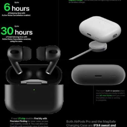 ProBuds%20Pro%205.1%20Dual-Unit%20TWS%20Earbuds%20with%20Active%20Noise%20Cancellation%20%7C%20IPX4%20Waterproof%20%7C%20Bluetooth%205.1%20%7C%20Touch%20Control%20%7C%20HiFi%20Sound%20%7C%20Dubai%20Edition%20-%20Image%206