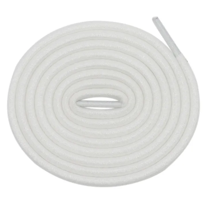 Stunning%20Pearly-Lustre%20Rounded%20Glitter%20Shoe%20Laces%20Golden%20Colorful%20Shoelaces%20White%20Pearl%20Shoestring%20For%20Sports%20Canvas%20-%20Image%207