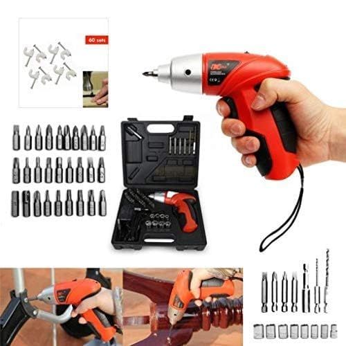 45%20in%201%20Cordless%20Electric%20Screwdriver%20with%20Bits%20Holder%20with%20LED%20Light%20Screwdriver,%20Rechargeable%20Screwdriver%20Tools%20Kit,%20Wireless%20Screwdriver%20Drill%20Machine%20with%20Reversible%20Function%20-%20Image%202