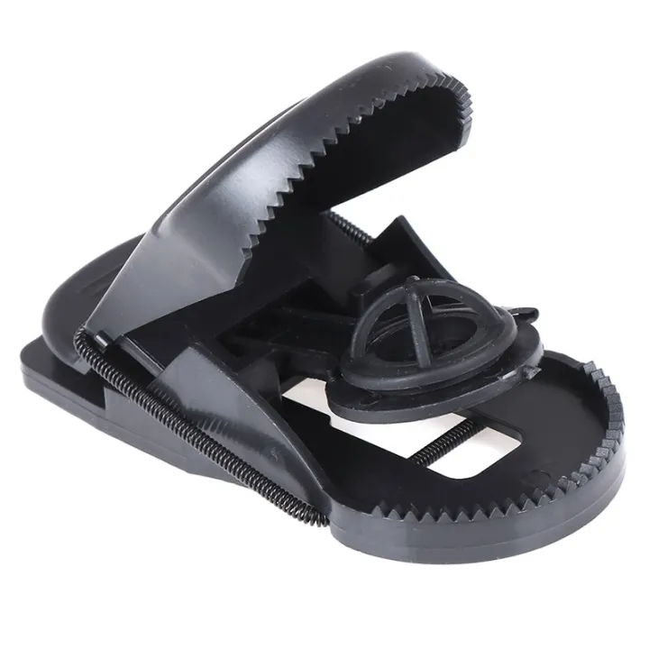 1PCS%20Plastic%20Mice%20Mouse%20Traps%20Trap%20Mousetrap%20Catcher%20Killer%20Pest%20Control%20Reusable%20Mice%20Catcher%20Clamp%20Snap%20Mouse%20Trap%20-%20Image%204