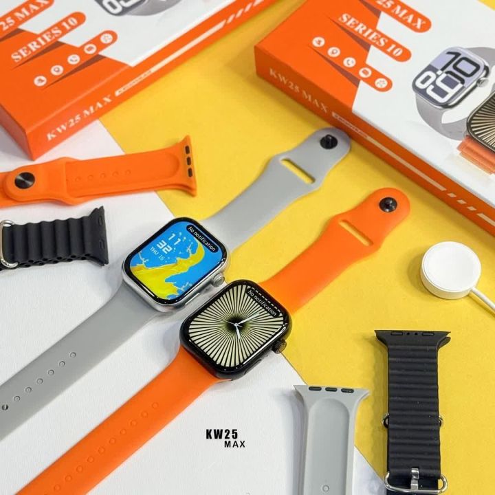 KW25%20MAX%20Smart%20Watch%20%7C%201.91"%20HD%20Display%20%7C%20Bluetooth%20Calling%20%7C%20100+%20Sports%20Modes%20%7C%203%20Premium%20Straps%20%7C%20Long%20Battery%20Life%20%7C%20Smartwatch%20for%20Men%20&%20Women%20(Series%2010)%20by%20Niccomart%20-%20Image%202