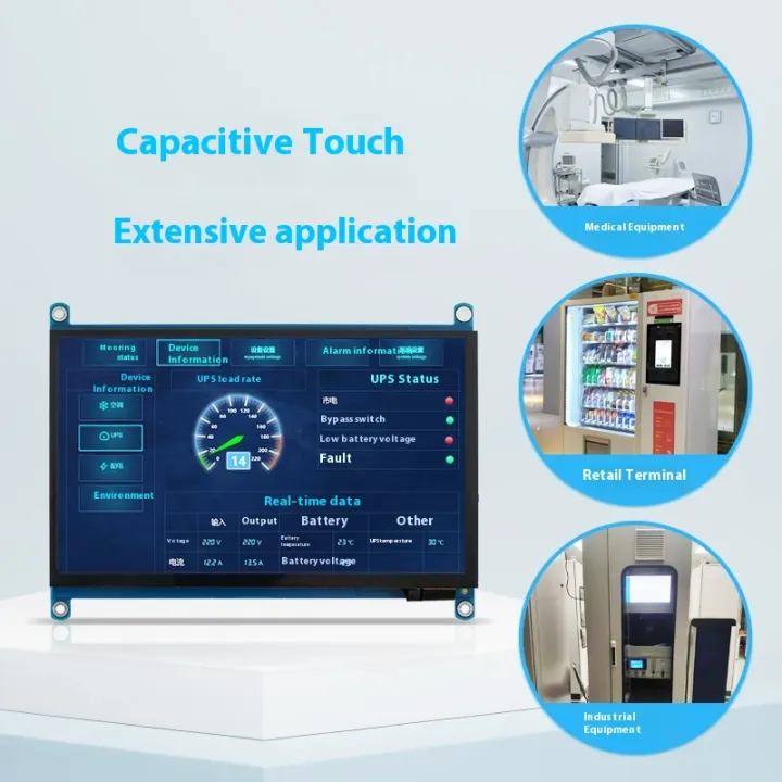 %E3%80%90%20IPS%20Screen%20%E3%80%91%20Micro%20Snow%207-inch%20LCD%20Display%20Capacitive%20Touch%20LCD%20Screen%20Raspberry%20Pi%205th%20Generation%20Jetson%20Nano%20-%20Image%204