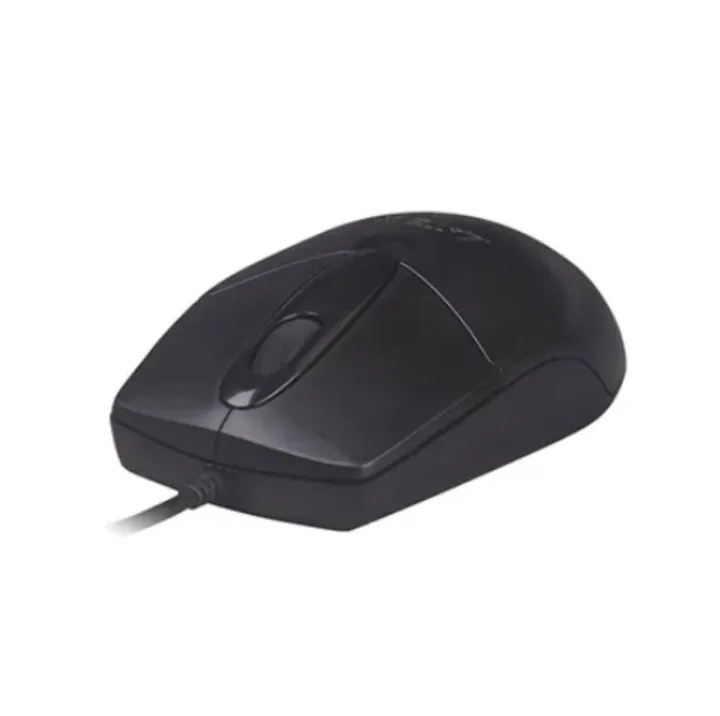 A4tech%20OP-720%20Wired%20Mouse%20-%201200%20DPI%20-%20For%20PC/Laptop%20-%20Black%20-%20Image%204