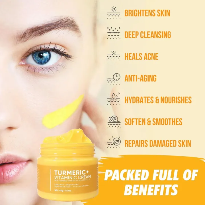 Turmeric%20Face%20Cream%20Whitening%20Birghten%20Facial%20Anti-Wrinkle%20Reduce%20Fine%20Lines%20Acne%20Drak%20Spot%20Remover%20Nourishing%20Cream%20Skin%20Care%20-%20Image%206