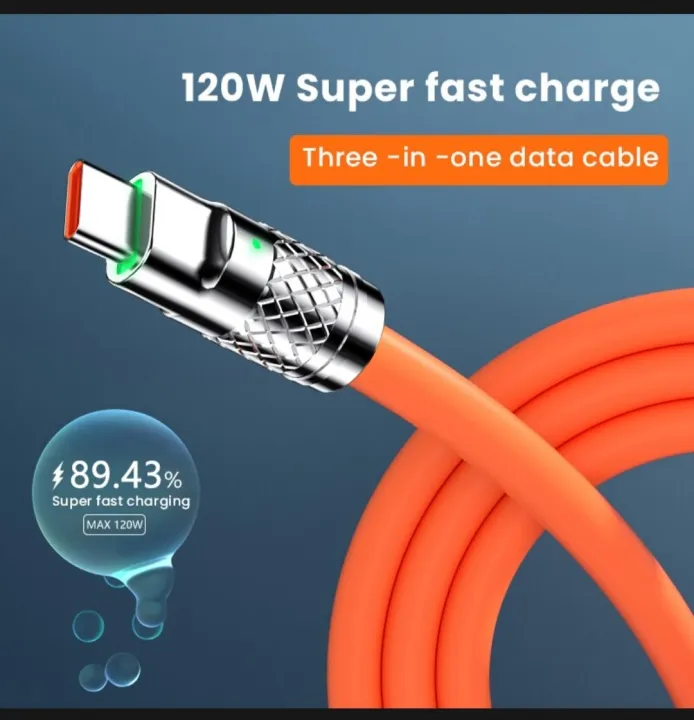 3%20in%201%20120W%206A%20Fast%20Charging%20Type%20C%20Cable%20Micro%20USB%20for%20iPhone%20Charging%20Cable%20for%20Samsung%20Huawei%20Xiaomi%20Phone%20Charger%20USB%20Cable%20-%20Image%206