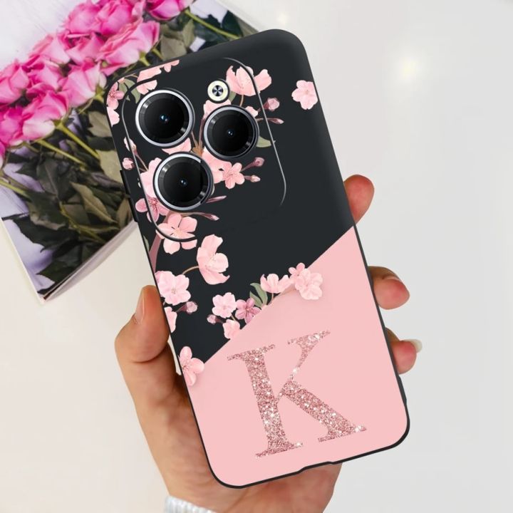 For%20Infinix%20Hot%2040%20Pro%20Case%20Hot40%20X6836%20X6837%20New%20Letters%20Cover%20Soft%20TPU%20Phone%20Case%20For%20Infinix%20Hot%2040i%20Hot%2040%20Pro%20Hot40i%20Bumper%20-%20Image%205