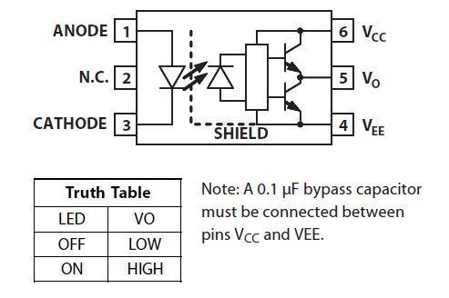 2Pcs%20New%20ACPL-W314%20Optocoupler,%20W314%20Optocoupler,%20W%20314%20Optocoupler,%20ACPL%20W314%20Optocoupler%20-%20Image%203