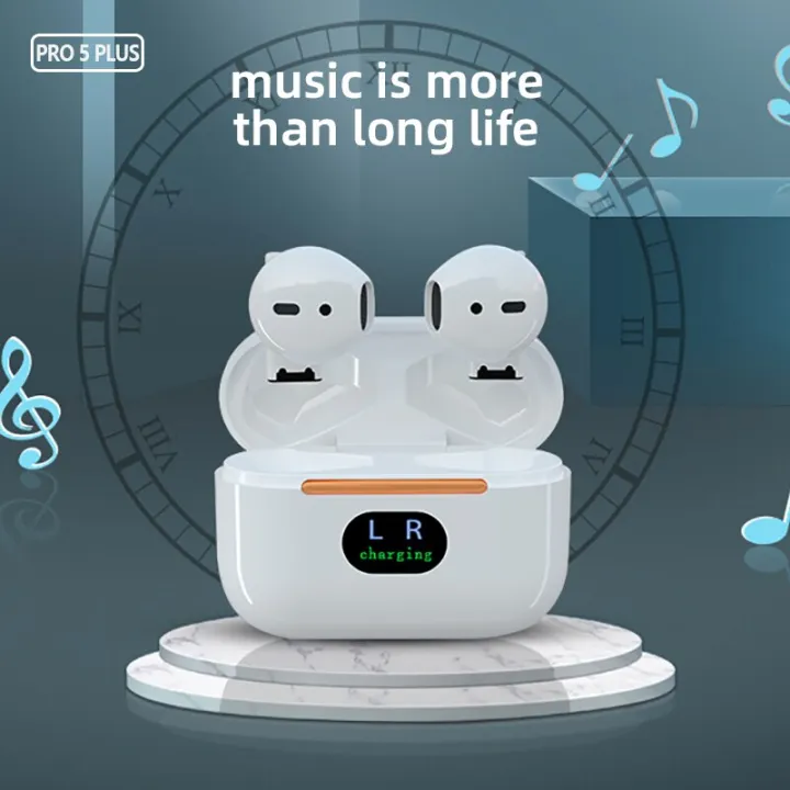 Pro5%20Plus%20Wireless%20Bluetooth%20Headphones%20Power%20Digital%20Display%20Intelligent%20Noise%20Reduction%20Subwoofer%20HIFI%20Sound,%20Bass%20Headset%20-%20Image%206