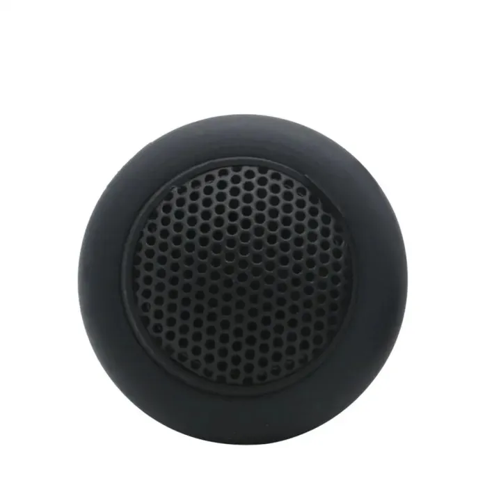 Universal%20Car%20Audio%20Horns%20Vehicle%20Tweeter%2089db%20TS-T120%20Car%20Speaker%20Electronic%20Accessories%20-%20Image%203
