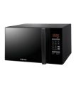 VISION RAC Microwave Oven 30 Liter Rotisserie - 988412 with Free Delivery. 