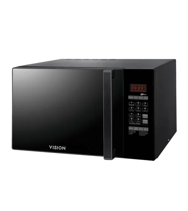 VISION%20RAC%20Microwave%20Oven%2030%20Liter%20Rotisserie%20-%20988412%20with%20Free%20Delivery%20-%20Image%202