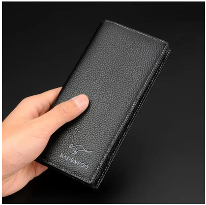 High%20quality%20Huge%20Capacity%20Thin%20Men%20Long%20Wallet%20-%20Image%204