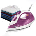 Innovative Appliance - Philips GC1426/30 Steam Iron Featherlight Plus - Must Have - Easy to Use - Effortless Usage. 