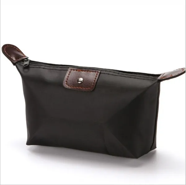 New%20Convenient%20and%20Cute%20cosmetic%20Bag%20nylon%20Dumpling%20cosmetic%20bag%20-%20Image%208
