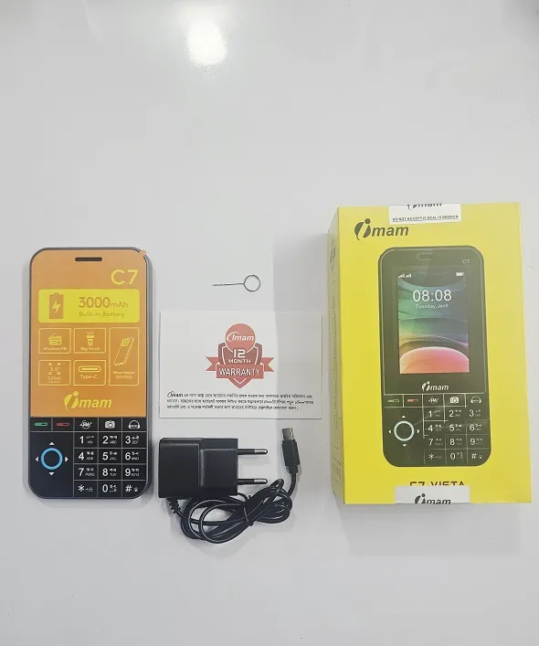 Premium%20Feature%20phone%20%7C%20Dual%20Sim%20Phone%7C%203000%20Mah%20Battery%20%7C%20BIg%20Display%20%7C%20Best%20%20Button%20Mobile%20For%202024%20-%20Image%208