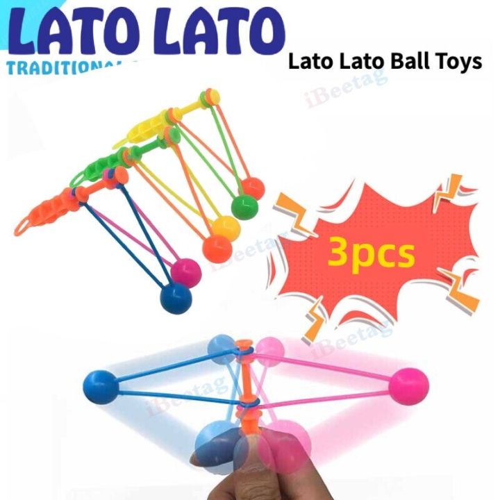 5pcs%20Latok%20Lato%20Lato%20Toy%20Viral%20Old%20School%20Toy%20Etek%20Toy%20Click%20Clack%20Ball%20Bump%20Ball%20Decompression%20Ball%20Magical%20Functions%20Can%20Put%20In%20Candy%20Football%20Pattern%20-%20Image%202