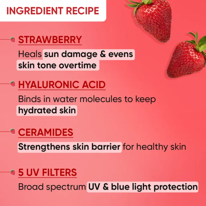 Dot%20&%20Key%20Strawberry%20Dew%20Sunscreen%20Stick%20SPF%2050%20%E2%80%93%2020g%20-%20Image%203