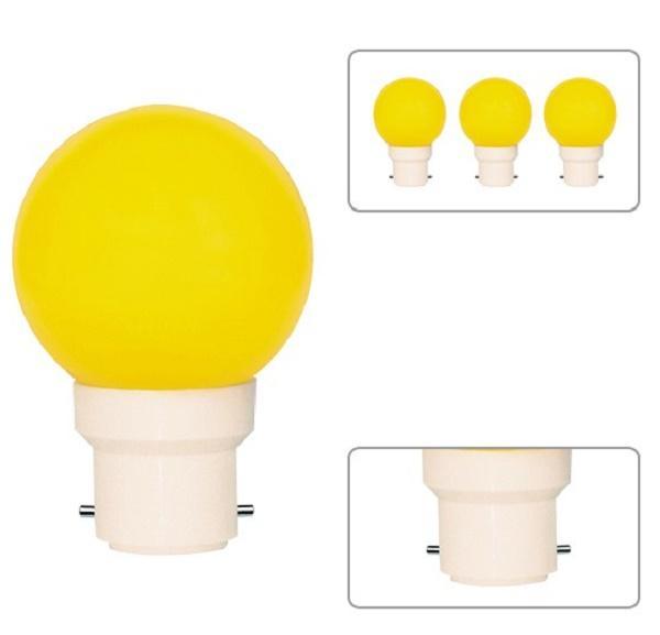 Super%20Mini%205-Watt%20LED%20Bulb%20(%20Dream%20Light%20)%203ps%20-%20Image%202