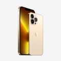 iPhone 13 Pro 128GB.
