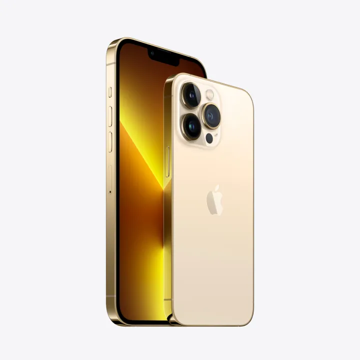 iPhone%2013%20Pro%20128GB%20-%20Image%204