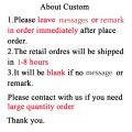 Large Capacity Custom Initials Laptop Bag PU Leather Business Office Student Briefcase Fashion Simple Notebook Computer Handbag.