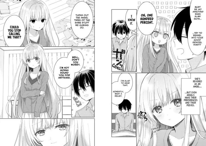 The%20Angel%20Next%20Door%20Spoils%20Me%20Rotten%2003%20Manga%20Paperback%20%7C%20MH%20Shop%20-%20Image%203