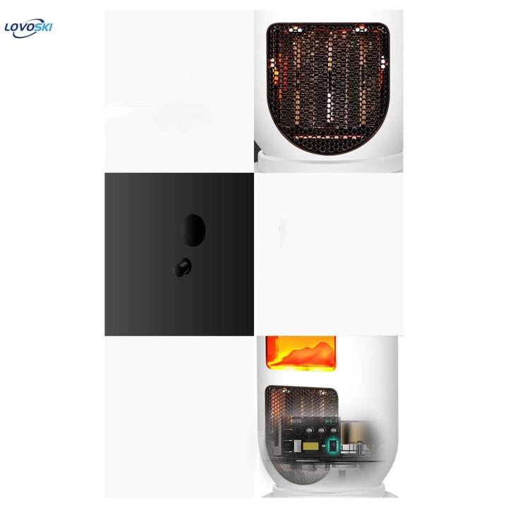 Mini%20Personal%20Desktop%20Electric%20Heater%20Indoor%20Use%20Quiet%20Mute%20for%20Office%20Black%20-%20Image%207