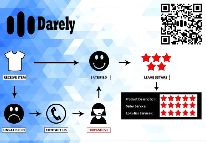 Anklet%201-Pics%20for%20playing%20football%20Ankle%20Tubular%20Support%20Free%20Size%20-%20Great%20Value%20-%20Upscaled%20Quality%20-%20Image%204