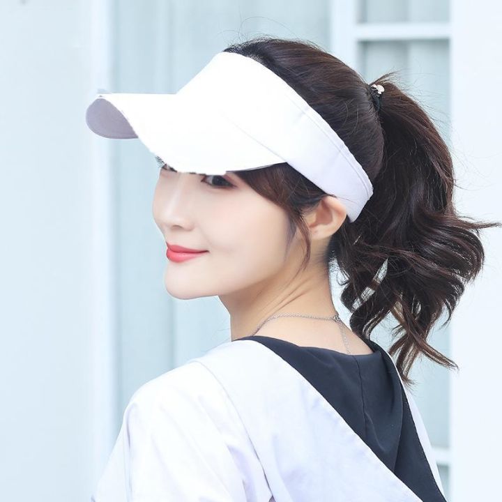 High%20Quality%20Sports%20sun%20cap%20Fashion%20-%20Image%202