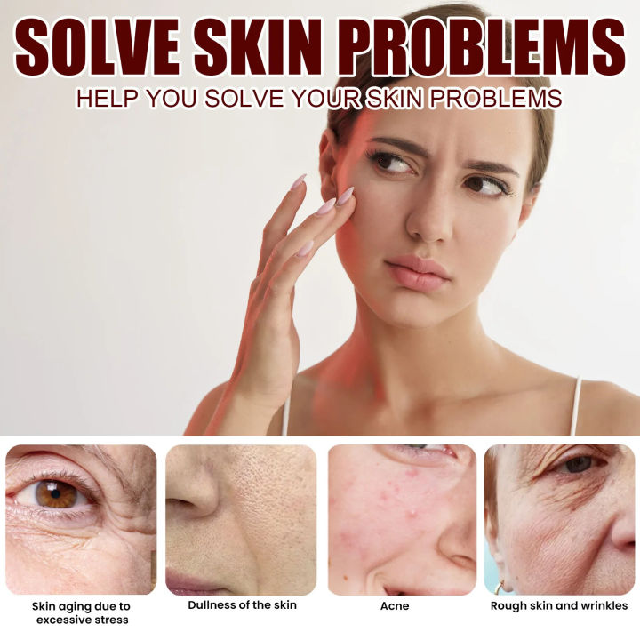 White%20Rice%20Whitening%20Face%20Cream%20Remove%20Dark%20Spots%20Anti-Wrinkle%20Fade%20Fine%20Lines%20Anti%20Aging%20Moisturizing%20Brighten%20Korean%20Cosmetics%20-%20Image%205