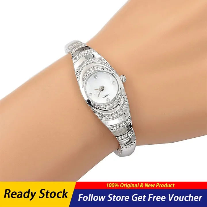 New%20Trend%20Fashion%20Steel%20Chain%20Diamond%20Women%20Watch%20-%20Image%205