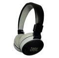 Bluetooth headphone High-Performance Bluetooth Stereo Folding Heads With FM and micro SD FOR LAPTOP, PC, MOBILE ,Tab. 