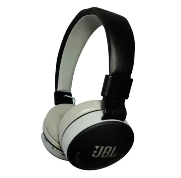 Bluetooth%20headphone%20High-Performance%20Bluetooth%20Stereo%20Folding%20Heads%20With%20FM%20and%20micro%20SD%20FOR%20LAPTOP,%20PC,%20MOBILE%20,Tab%20-%20Image%202