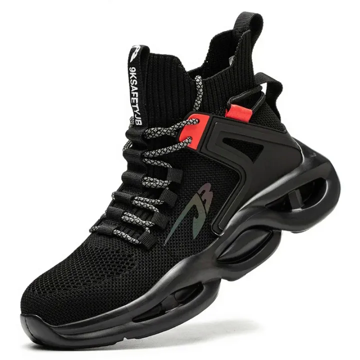 %E3%80%90selevn%20roind%E3%80%91%20Fashion%20Work%20Boots%20Indestructible%20Steel%20Toe%20Cap%20Safety%20Shoes%20For%20Men%20Puncture-Proof%20Industrial%20Sneakers%20Adult%20Male%20Footwear%20-%20Image%209