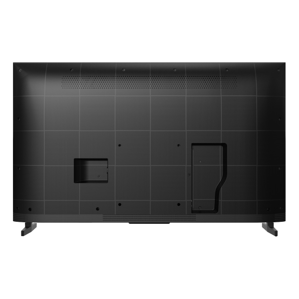 HAIER%2050%20Inch%20HQLED%204K%20Smart%20Google%20TV%20With%20120%20Hz%20Motion%20Rate%20%7C%2050P7%20PRO%20-%20Image%204