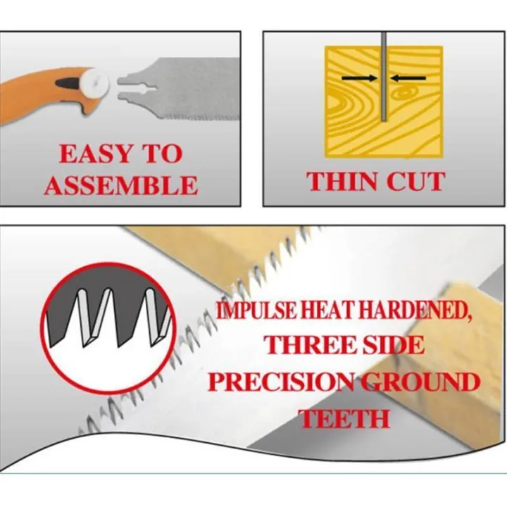 Exquisite%20Handsaw%20Household%20Tenon%20Saw%20Woodworking%20Tool%20-%20Image%203