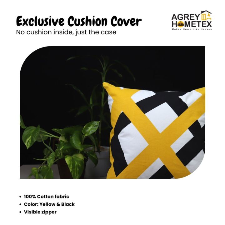 Exclusive%20Cushion%20Cover,%20Yellow%20&%20Black%20(16"x16")%20Set%20of%205,%20Only%20Cover%20-%20Image%204