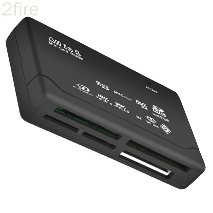 All%20In%20One%20Card%20Reader%20USB%202.0%20SD%20Card%20Reader%20Adapter%20Support%20TF%20CF%20SD%20Mini%20SD%20SDHC%20MMC%20MS%20XD%20-%20Image%204