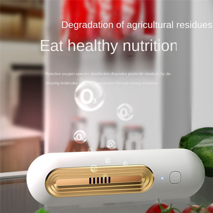 Household%20Deodorizer%20Household%20Deodorizer%20for%20White+Gold%20-%20Image%204