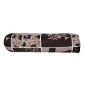 Side pillow cover Kol balish cover Kolbalish cover Cotton cover Cotton side pillow cover round 34 and long 39 inch standard size 1pcs. 