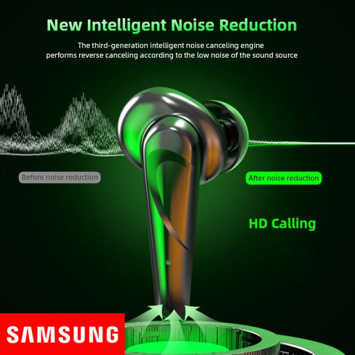 %E3%80%90Readystock%E3%80%91%20+%20FREE%20Shipping+%20COD%20Samsung%20G11%20TWS%20Wireless%20Headphones%20Stereo%20Gaming%20Earbuds%20Bluetooth%205.0%20Compatible%20Headset%20Earphone%20HIFI%20With%20Mic%20Charging%20Box%20-%20Image%202