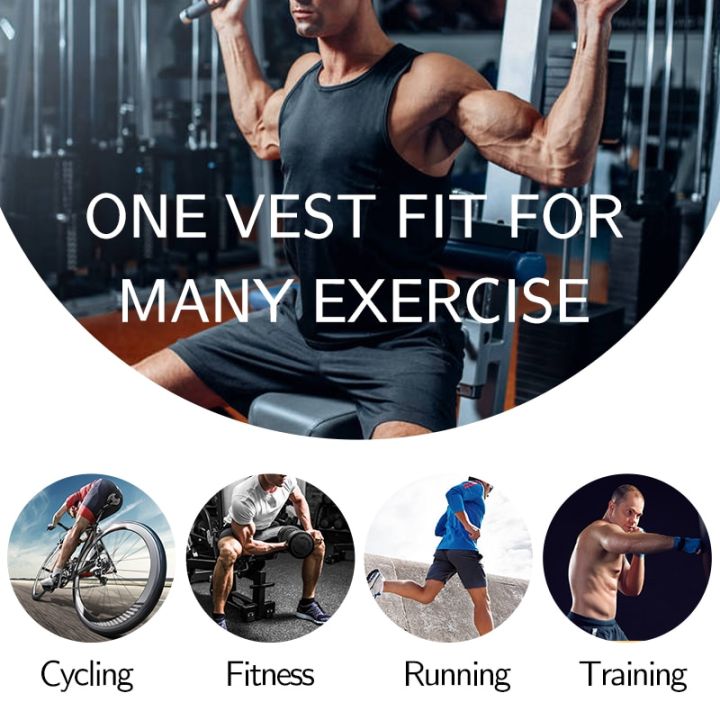 Men%20Body%20Shaper%20Workout%20Tank%20Tops%20Shapewear%20Compression%20Shirts%20Weight%20Loss%20Slimming%20Vest%20Waist%20Trainer%20Cropped%20Muscle%20Undershirt%20-%20Image%208