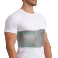 Tynor Rib Belt | Rib Support Belt for Chest & Rib Cage Support | Adjustable Thoracic Belt. 