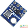 GY68 GY-68 BMP180 BMP 180 Digital Pressure Sensor Board Module Pressure Sensor Replace BMP085 For Arduino. 