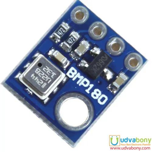 GY68%20GY-68%20BMP180%20BMP%20180%20Digital%20Pressure%20Sensor%20Board%20Module%20Pressure%20Sensor%20Replace%20BMP085%20For%20Arduino%20-%20Image%208