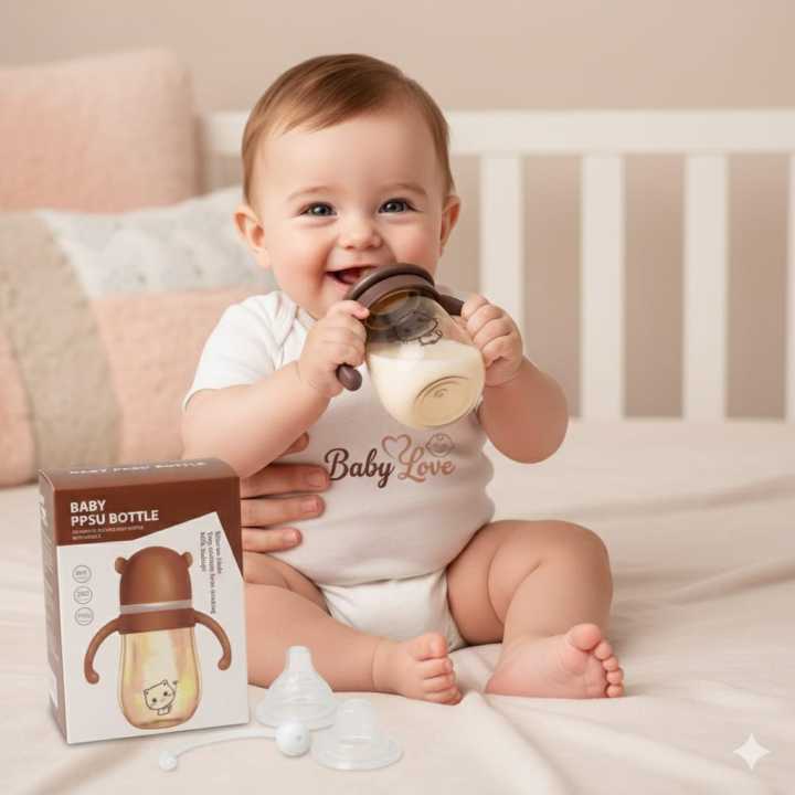 Nano%20Color%20PPSU%20plastic%20material%20Wide-Neck%20Feeding%20Bottle%20With%20Handle%20240ml%20/%20300ml%20%20-1pcs%20-%20Image%203
