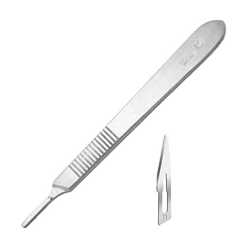 1pc BP Handle/Surgical Scalpel Handle